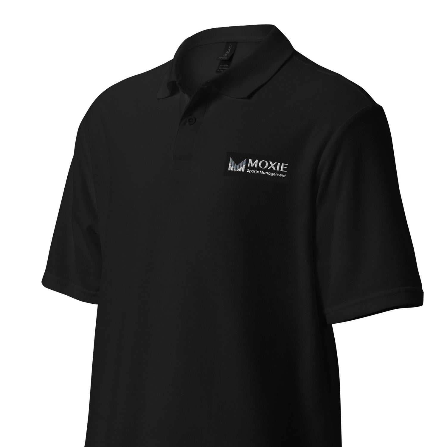Moxie Performance Range